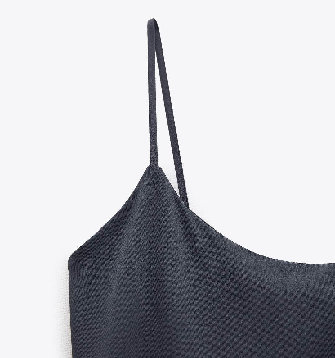 Moudda ZARA - Body - Tunisie 3