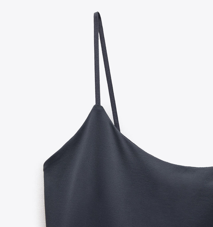 Moudda ZARA - Body - Tunisie 3