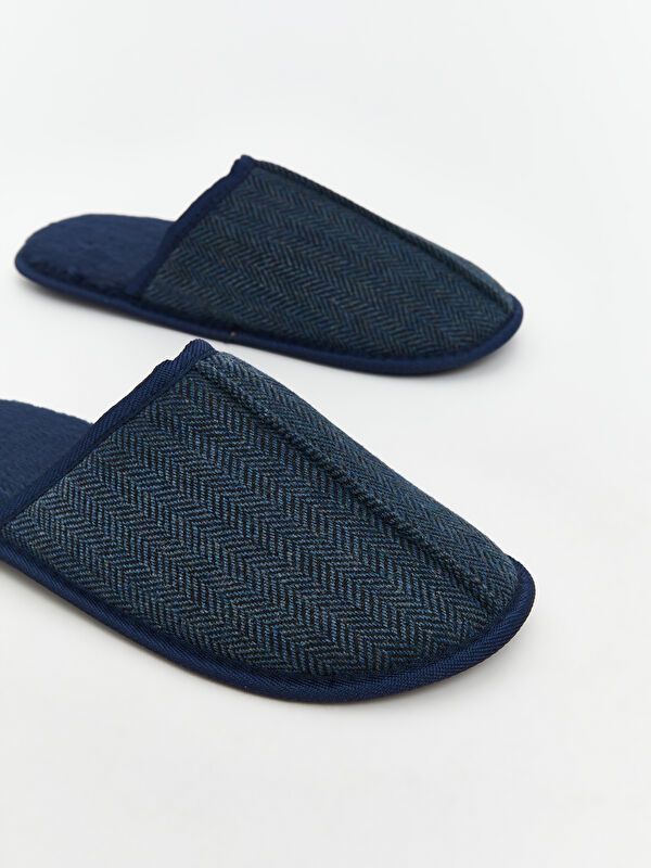 Moudda LC Waikiki - Pantoufles pour Hommes - Tunisie 3