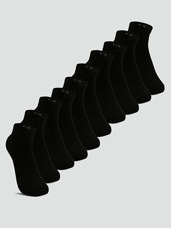 Moudda LC Waikiki - Chaussettes  de basket pour Femmes - Tunisie 1