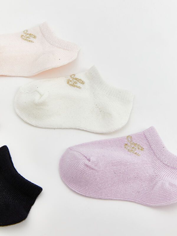 Moudda LC Waikiki - Chaussettes  de basket pour Filles - Tunisie 3