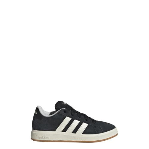 Moudda Adidas - Chaussure Grand Court 00s - Tunisie 2