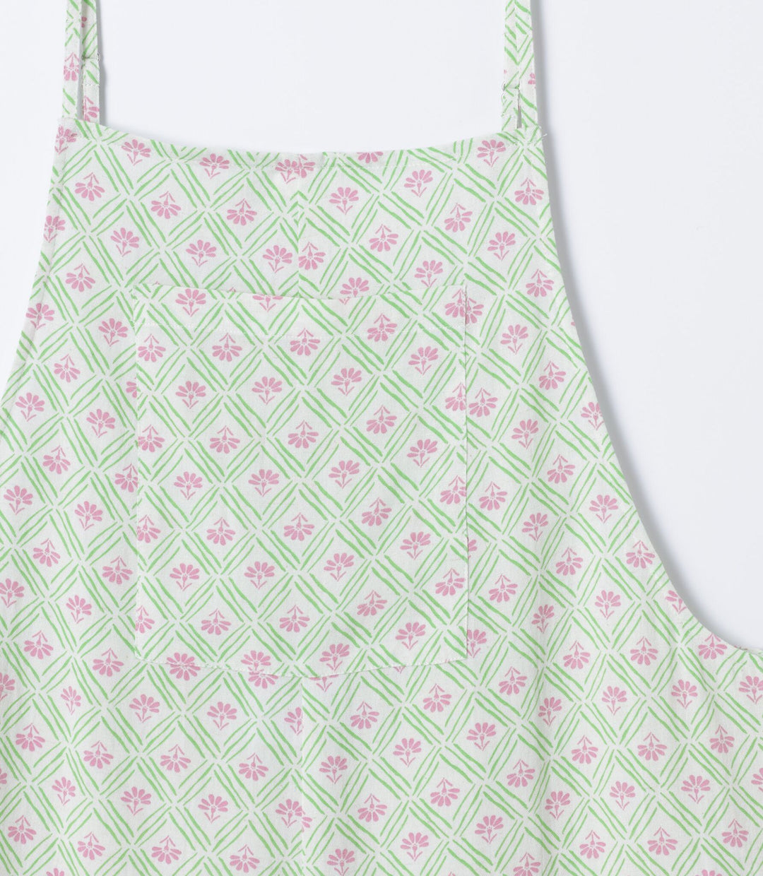 Moudda Lefties - Robe - Tunisie 2