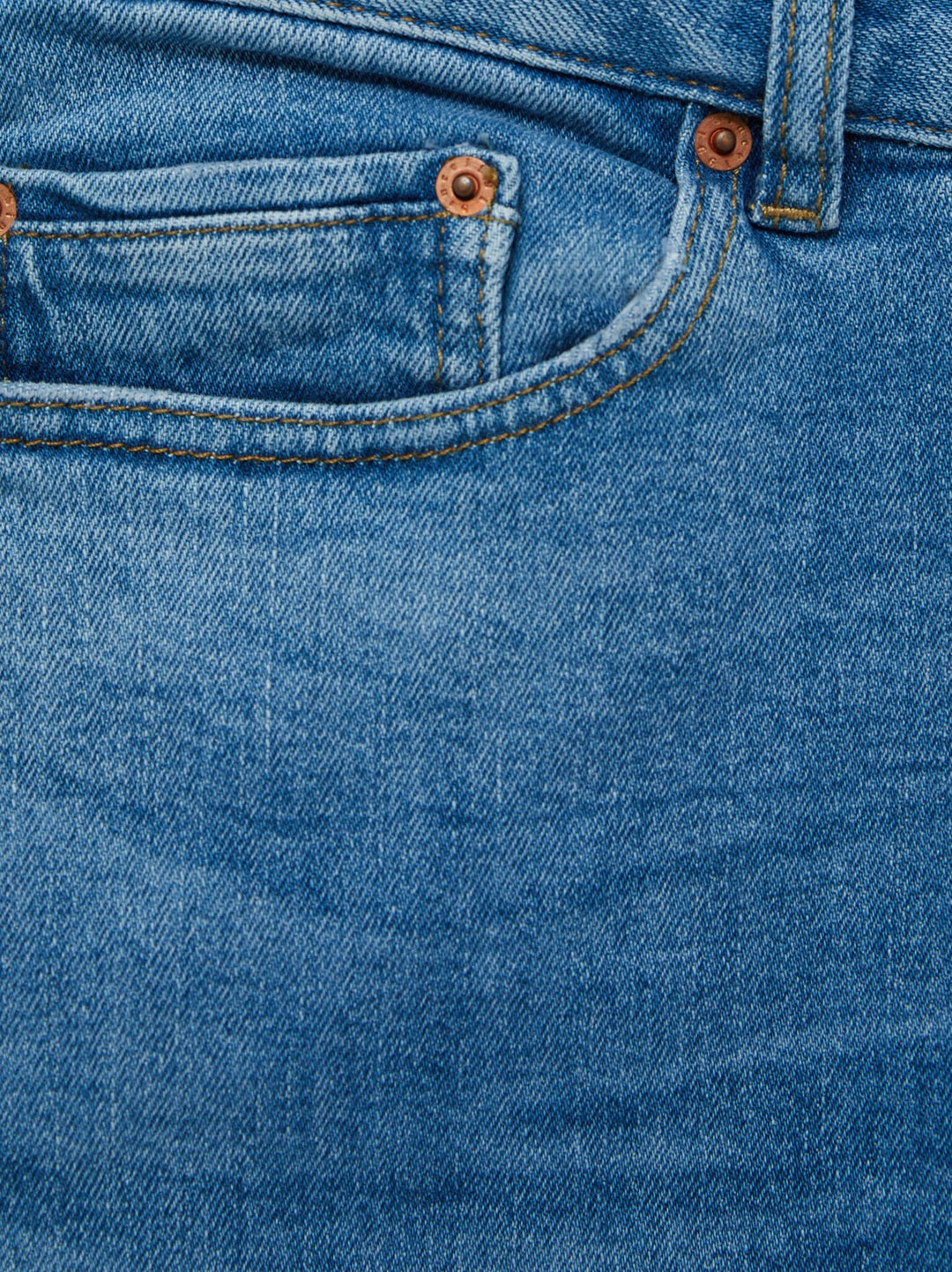 Moudda PULL & BEAR - Pantalon - Tunisie 2