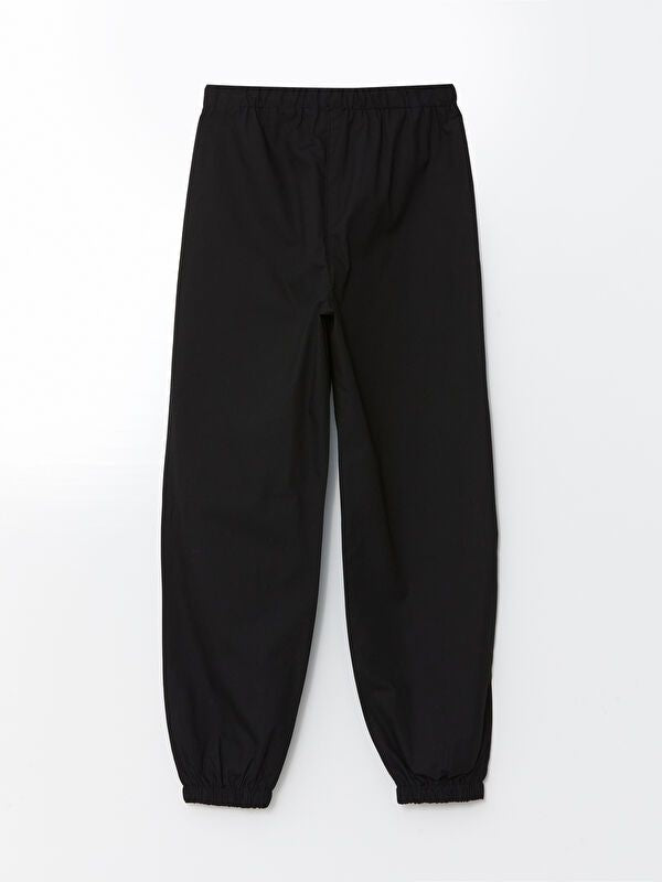 Moudda LC Waikiki - pantalon tissé pour Filles - Tunisie 2