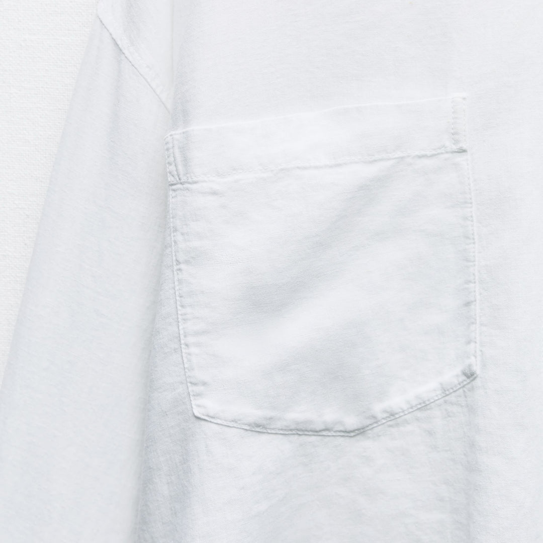 02190716250-e4.jpg?ts=1712058235220 - Tunisie