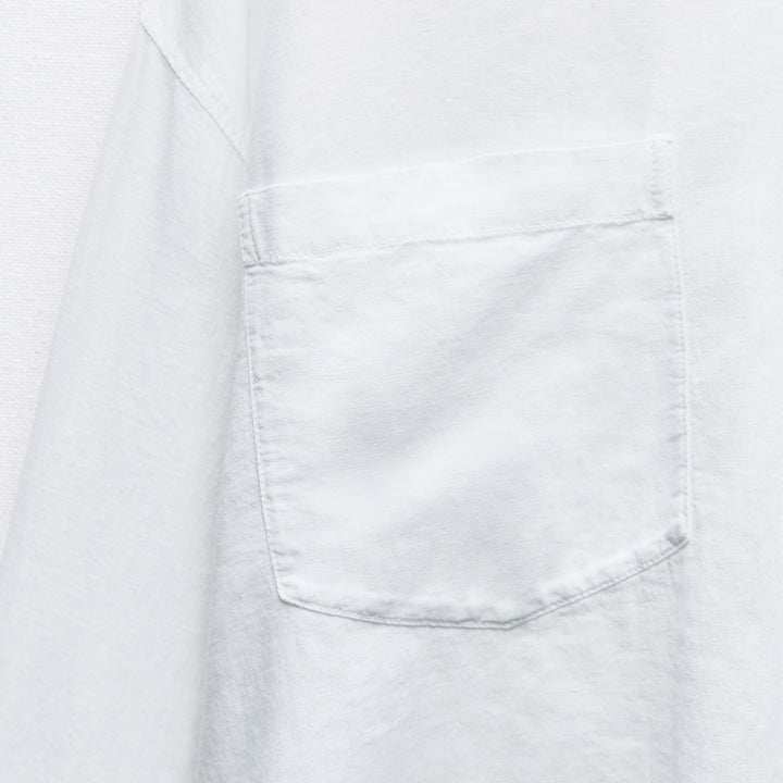 02190716250-e4.jpg?ts=1712058235220 - Tunisie