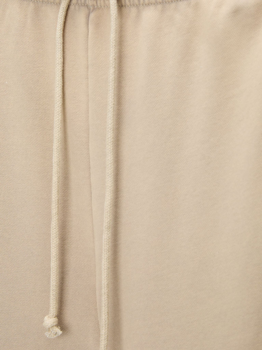 Moudda PULL & BEAR - Trousers - Tunisie 2