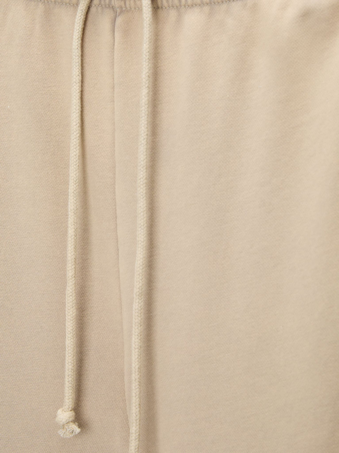Moudda PULL & BEAR - Trousers - Tunisie 2