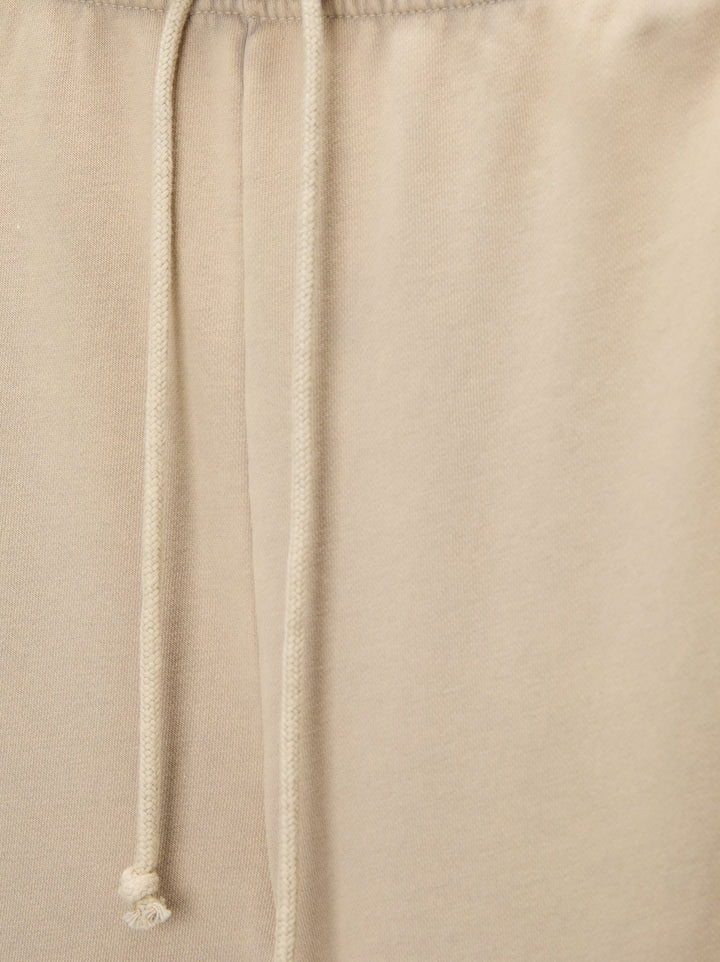 Moudda PULL & BEAR - Trousers - Tunisie 2