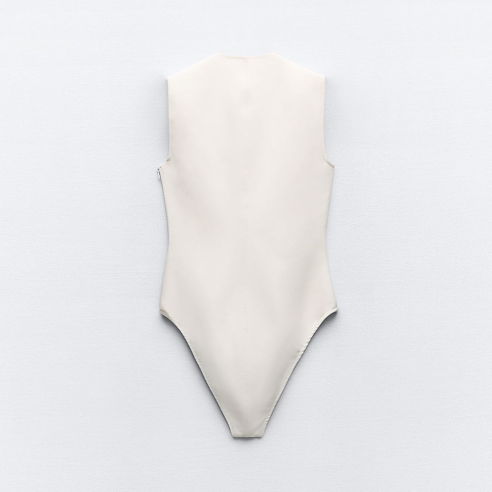 03067009251-e2.jpg?ts=1709194748900 - Tunisie