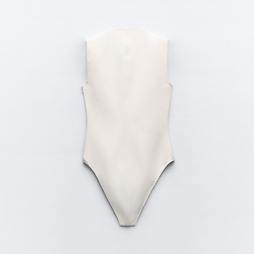 03067009251-e2.jpg?ts=1709194748900 - Tunisie