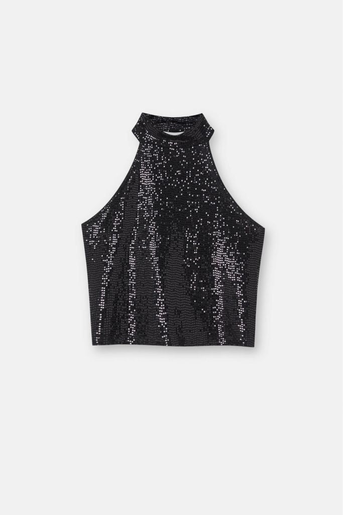 Moudda PULL & BEAR - Tee Shirt - 1