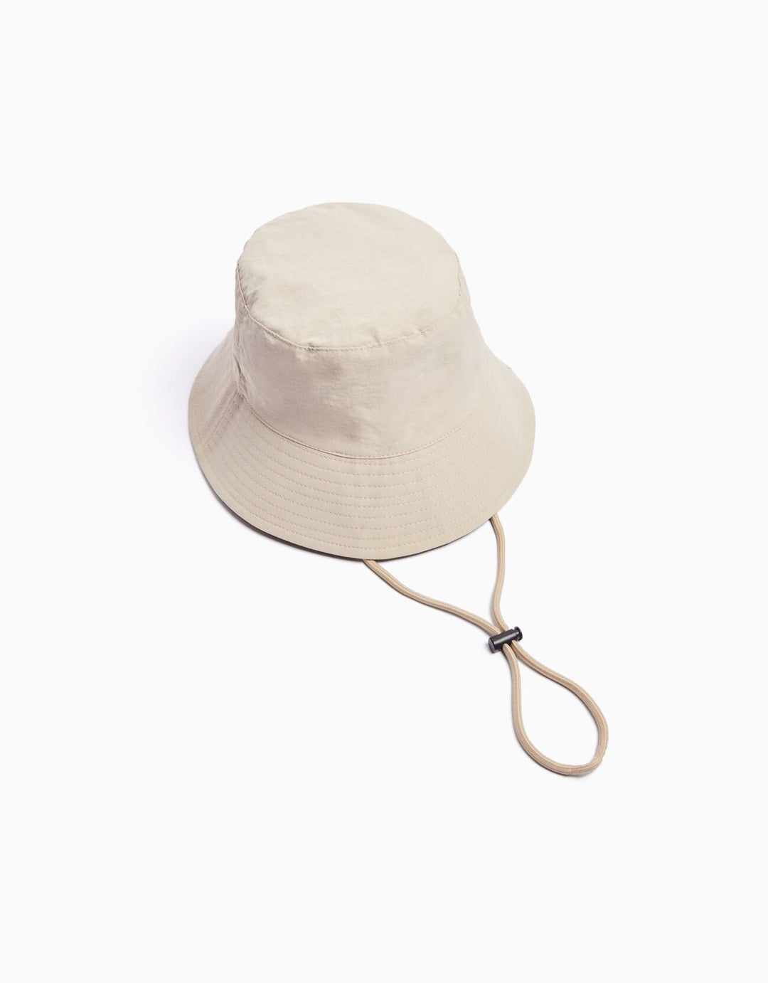Moudda BERSHKA - Chapeau/bonnet/casquette - Tunisie 1
