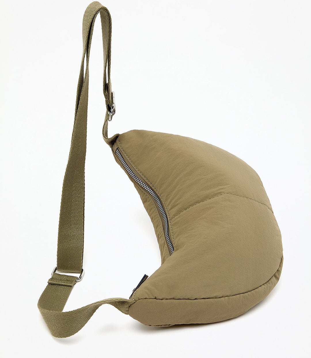 Moudda Lefties - Sac Crossbody - Parachute - Tunisie 4
