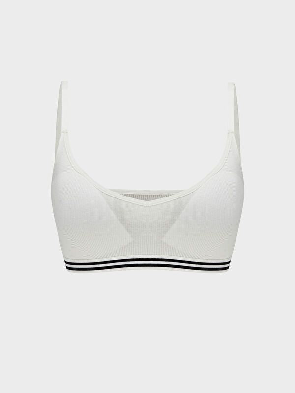 Moudda LC Waikiki - Soutien-gorge pour Femme - Tunisie 1
