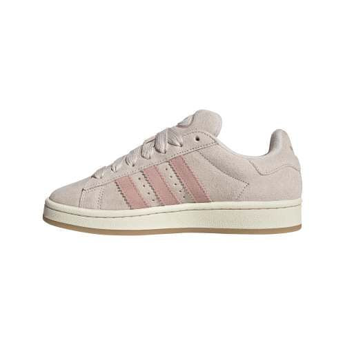 Moudda Adidas - Chaussure Campus 00s - Tunisie 5