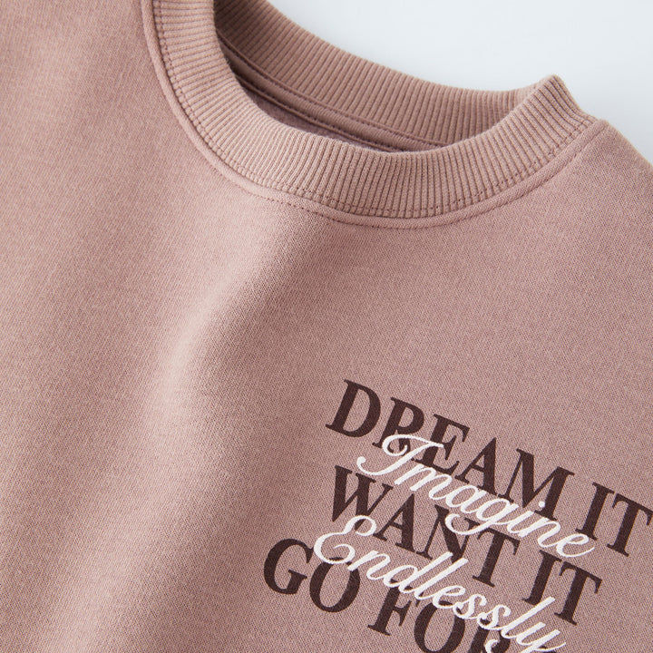 Moudda ZARA - Grl Plush - Tunisie 4