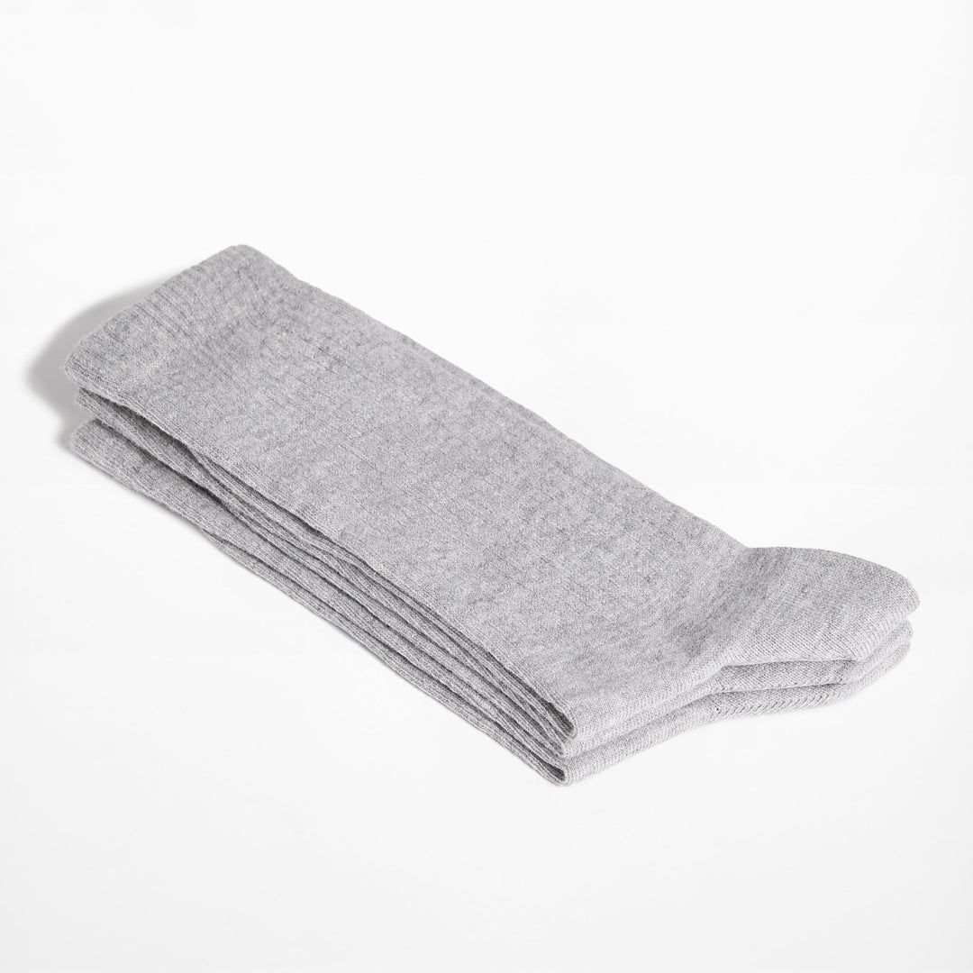 Moudda Oysho - Chaussettes - Tunisie 1