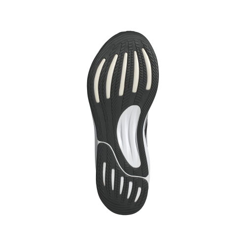 Moudda Adidas - Chaussure de running Supernova Stride - Tunisie 5