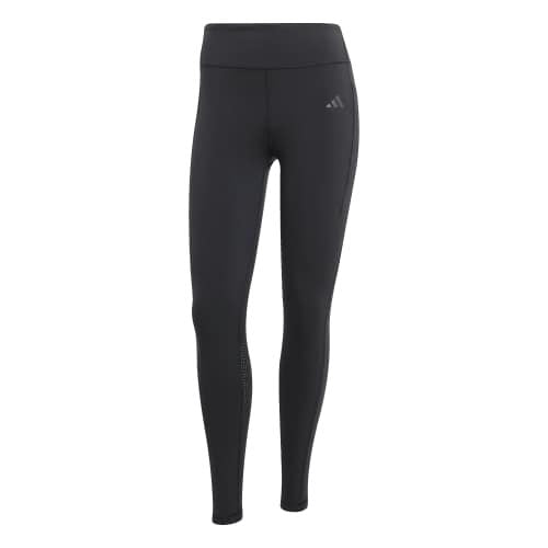 Moudda Adidas - Legging 7/8 Cool Intensity - Tunisie 1