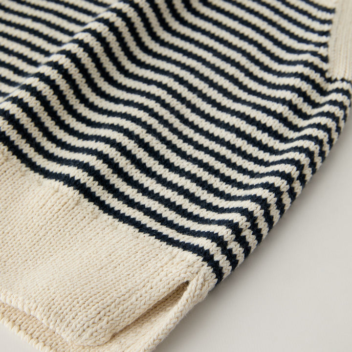 Moudda ZARA - Tunisie