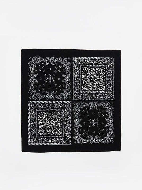 Moudda LC Waikiki - bandana pour Femmes - Tunisie 2