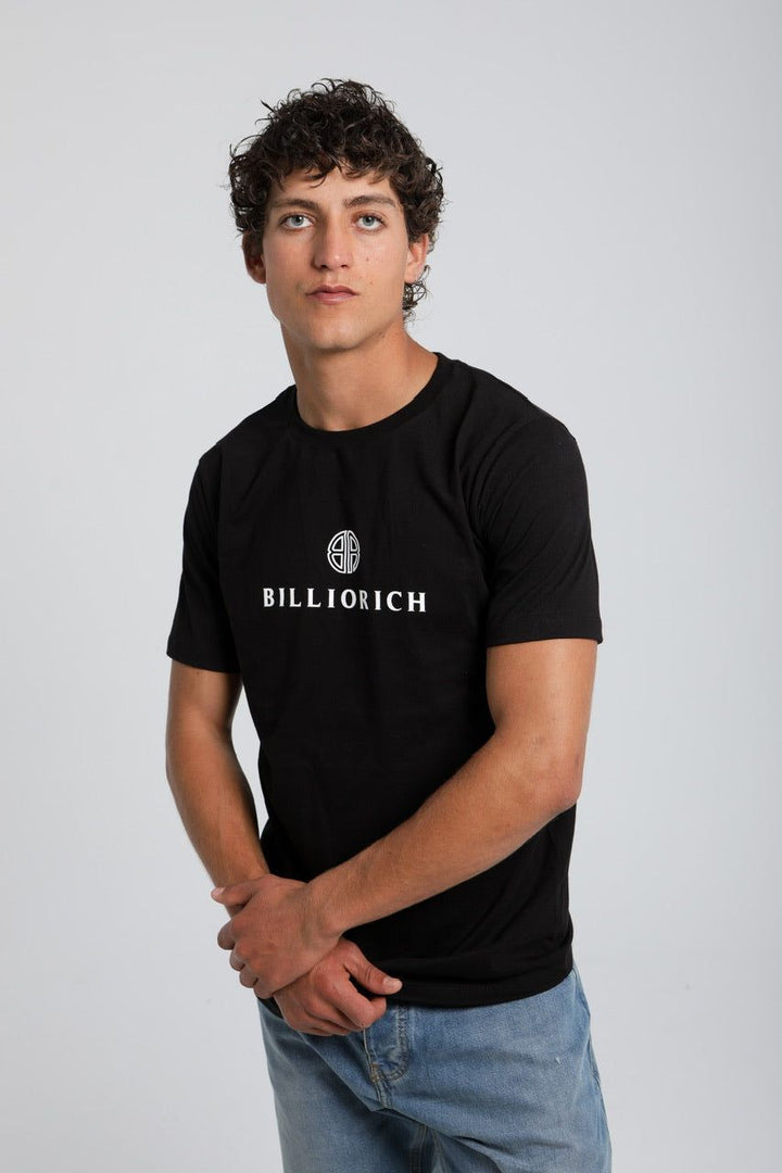 Moudda Billiorich - T-shirt Homme Billiorich - Tunisie 4