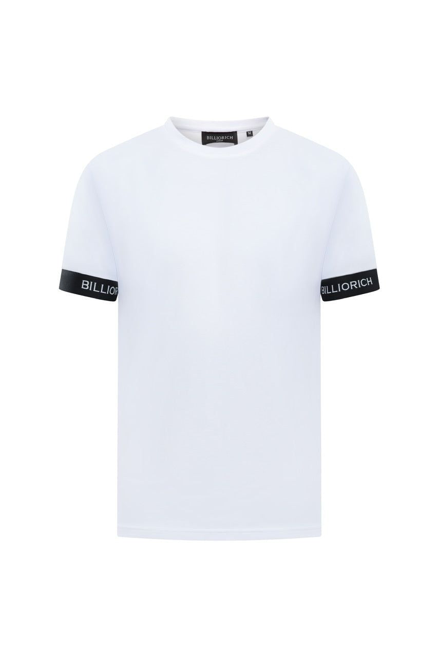 Moudda Billiorich - T-shirt Homme Billiorich - Tunisie 1