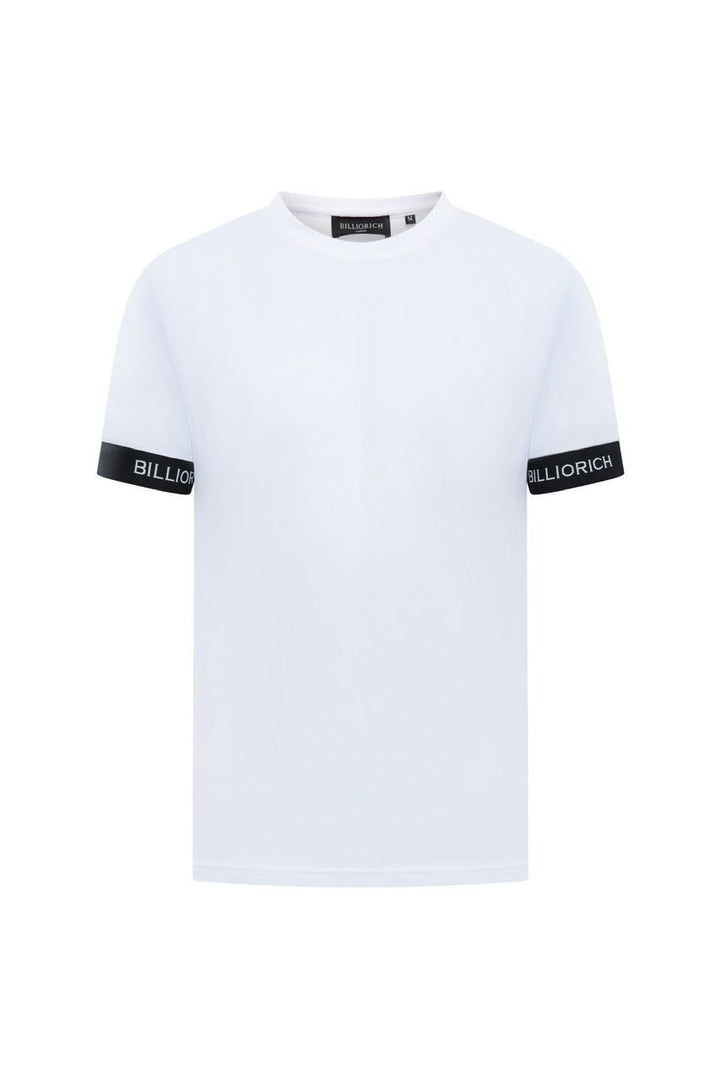 Moudda Billiorich - T-shirt Homme Billiorich - Tunisie 1