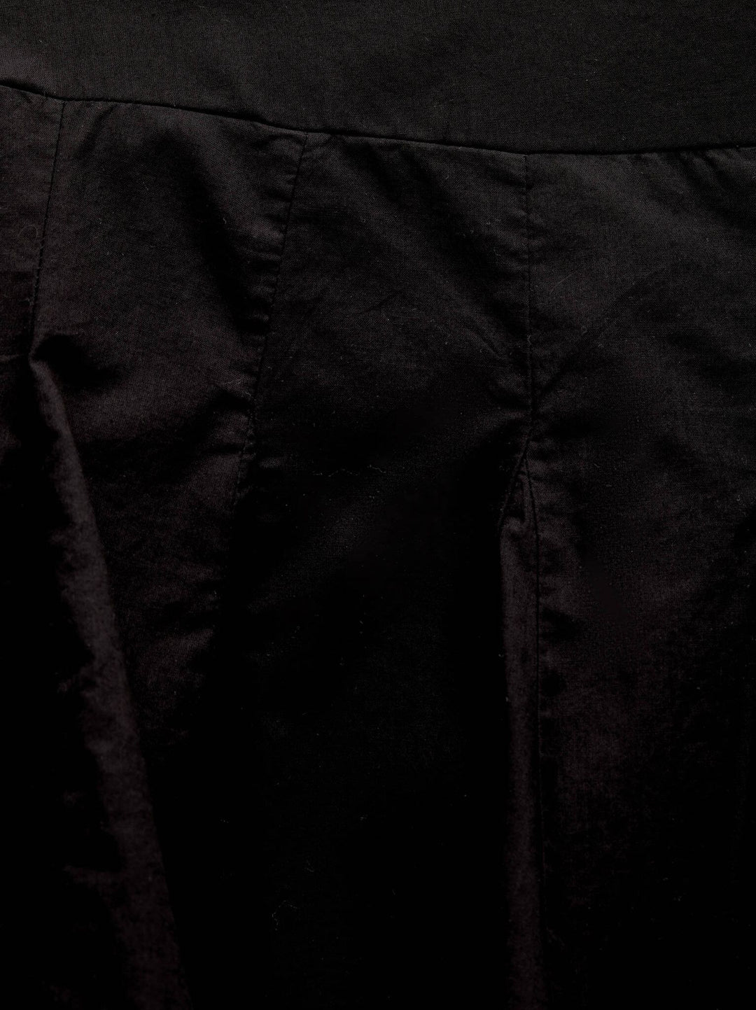 Moudda PULL & BEAR - Jupe Volants En Ligne - Tunisie 3
