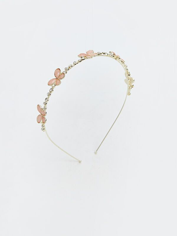 Moudda LC Waikiki - Faux bijoux Femmes - Tunisie 4