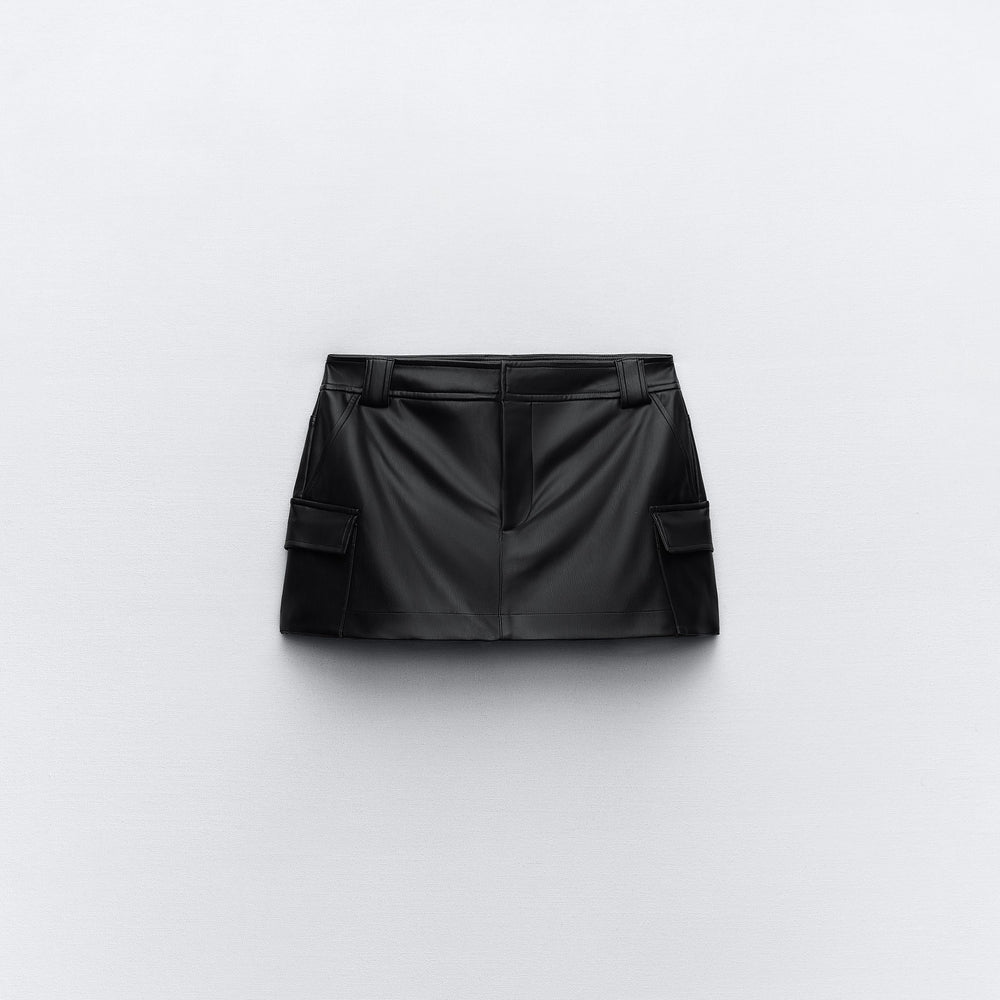 02071725800-e1.jpg?ts=1701081925663 - Tunisie