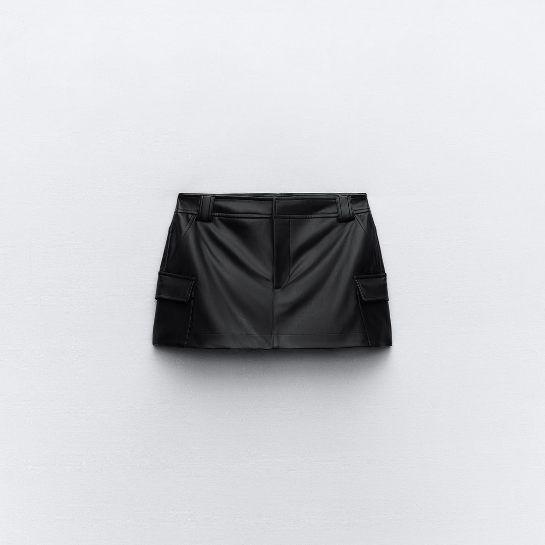 02071725800-e1.jpg?ts=1701081925663 - Tunisie