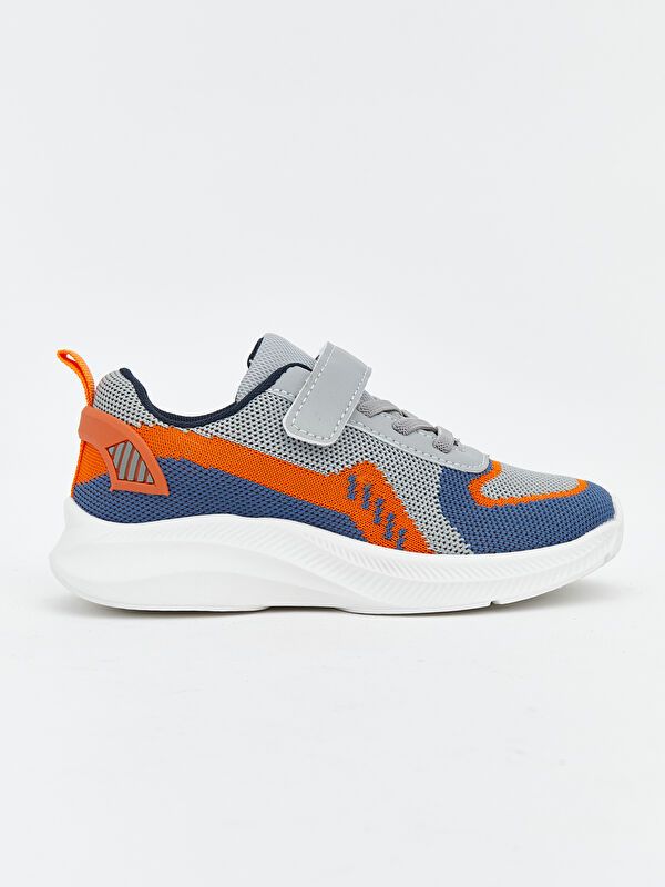 Moudda LC Waikiki - Chaussures de sport actif - tenue de sport - Tunisie 2