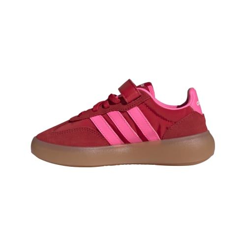 Moudda Adidas - Chaussure Barreda Decode Enfants - Tunisie 5
