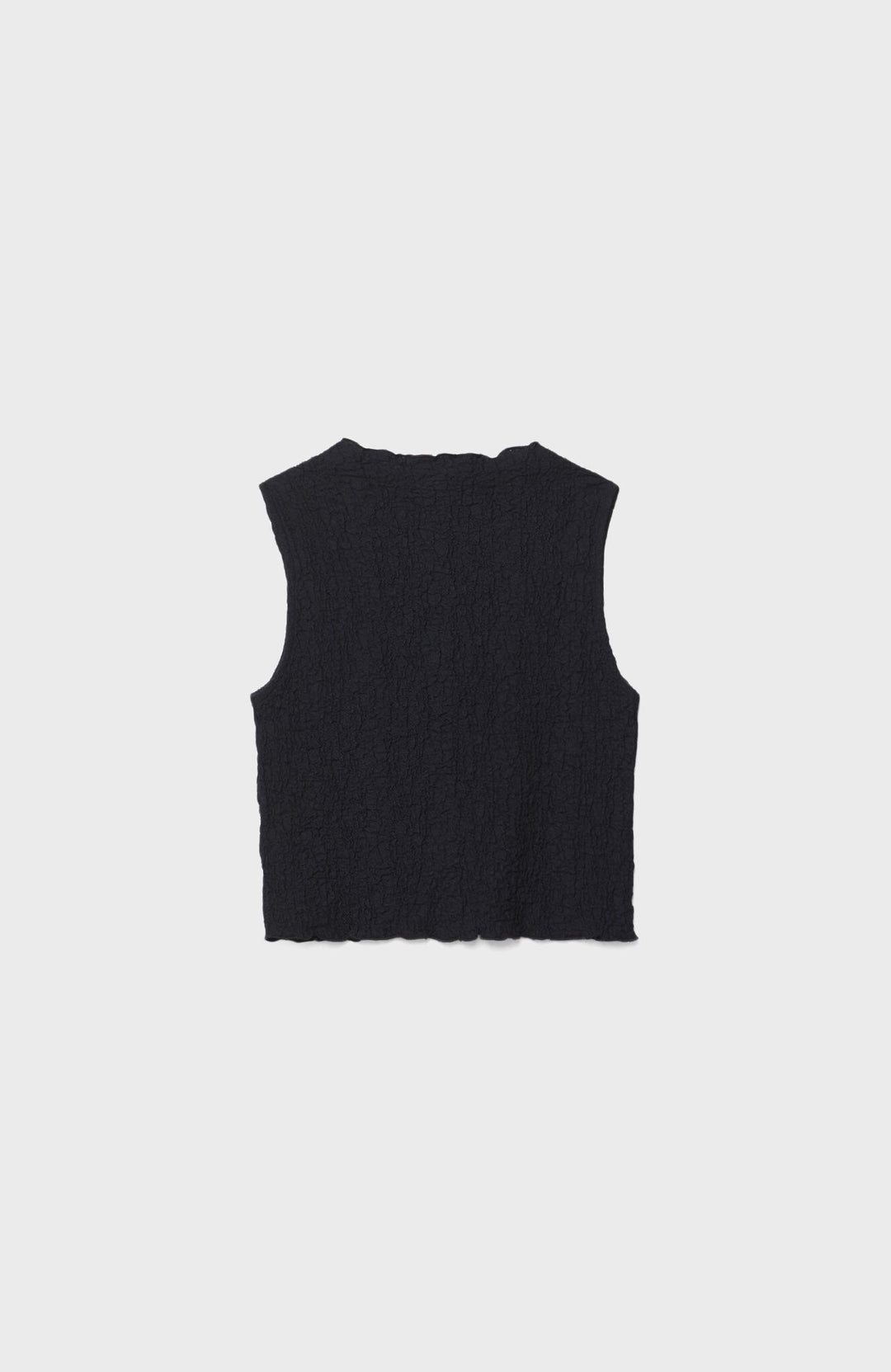 Moudda STRADIVARIUS - Chemise/tunique - Tunisie 3