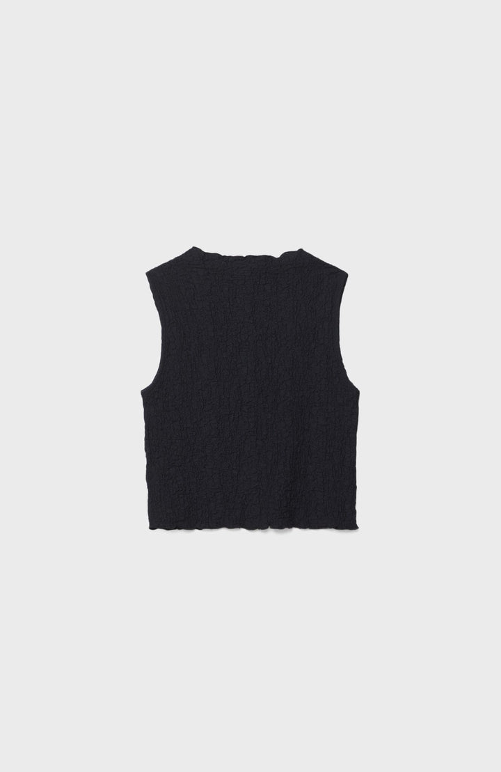 Moudda STRADIVARIUS - Chemise/tunique - Tunisie 3