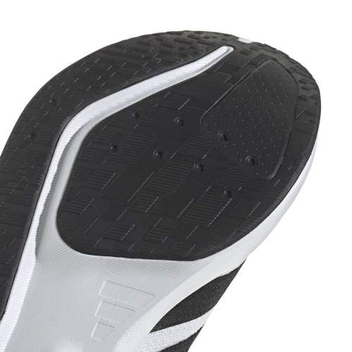 Moudda Adidas - Chaussure de running Duramo RC2 - Tunisie 8