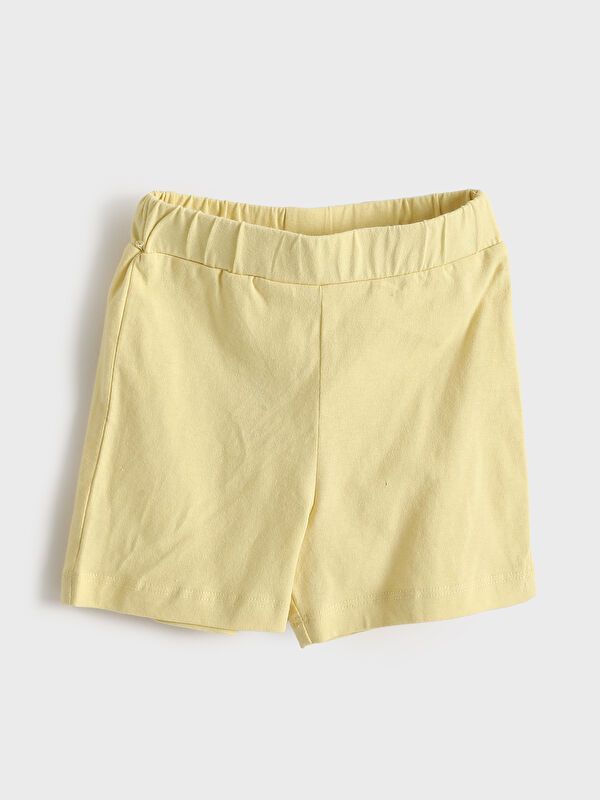 Moudda LC Waikiki - Ensemble Jersey à manches courtes pour Garçons - Tunisie 3