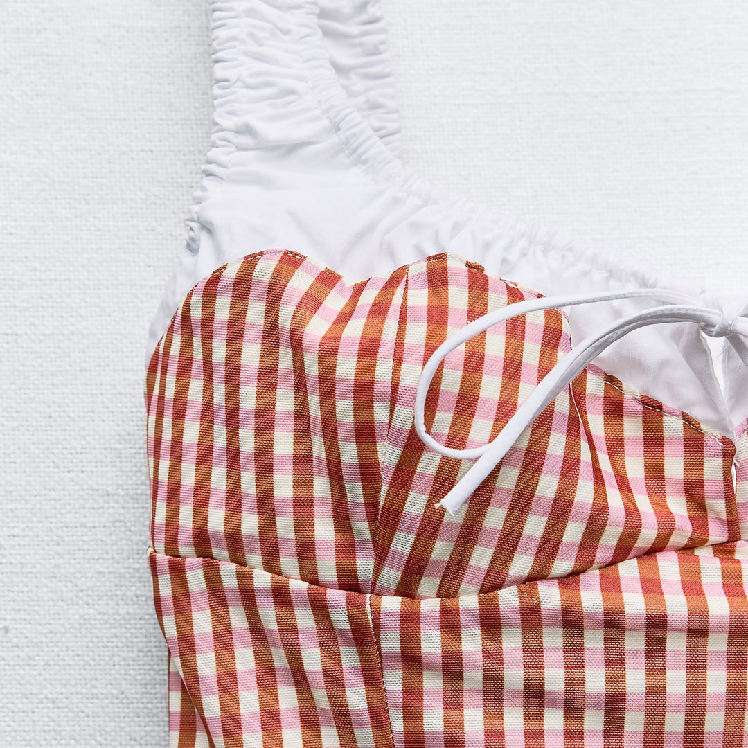 02854207087-e3.jpg?ts=1710868007937 - Tunisie