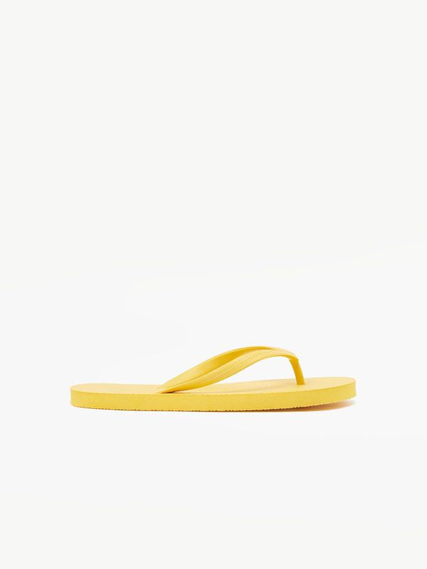 Moudda Lefties - Tong - Tunisie 2