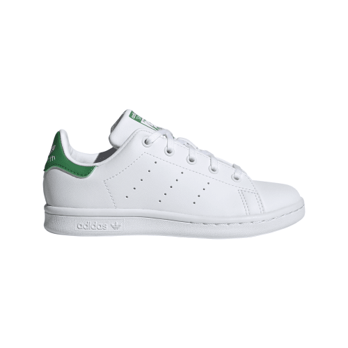 Moudda Adidas - Chaussure Stan Smith - Tunisie 3