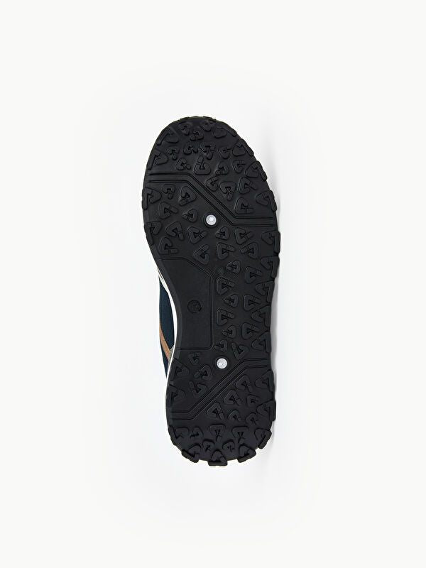 Moudda LC Waikiki - Chaussures Sneaker - Tunisie 4
