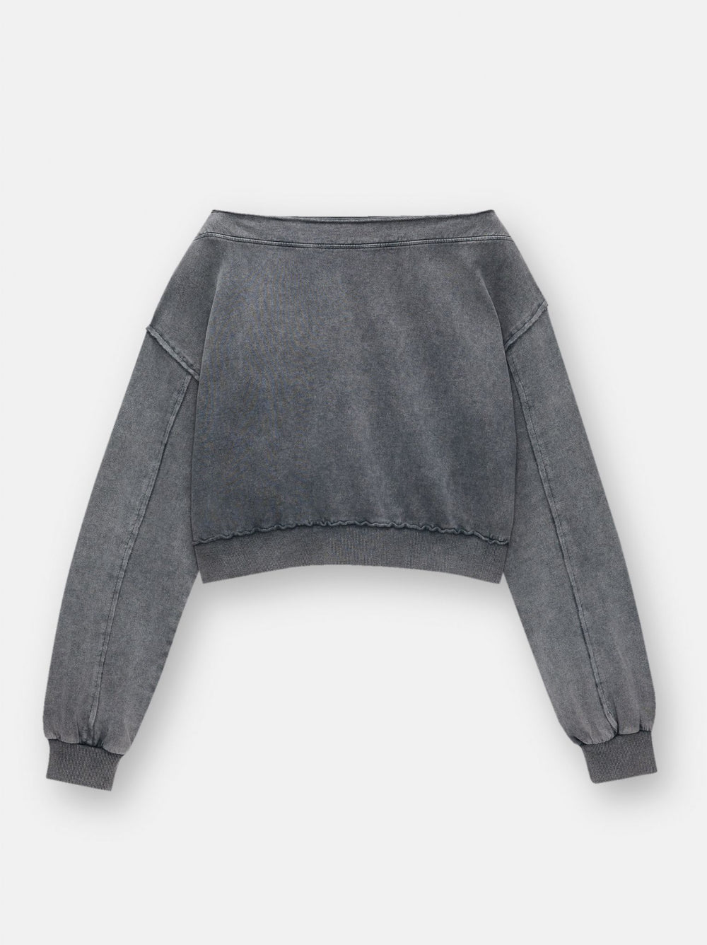 Moudda PULL & BEAR - Plush - Tunisie 2