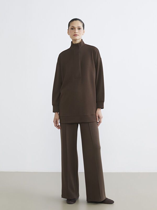 Moudda LC Waikiki - Pantalon en jersey - Tunisie 5