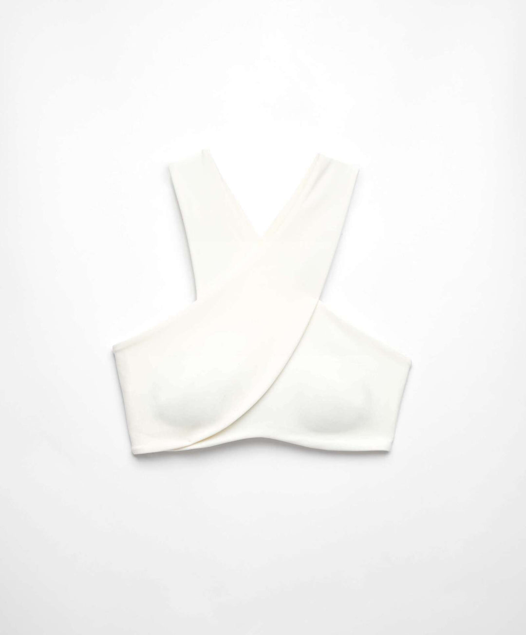 Moudda Oysho - Soutien-gorge - Tunisie 1