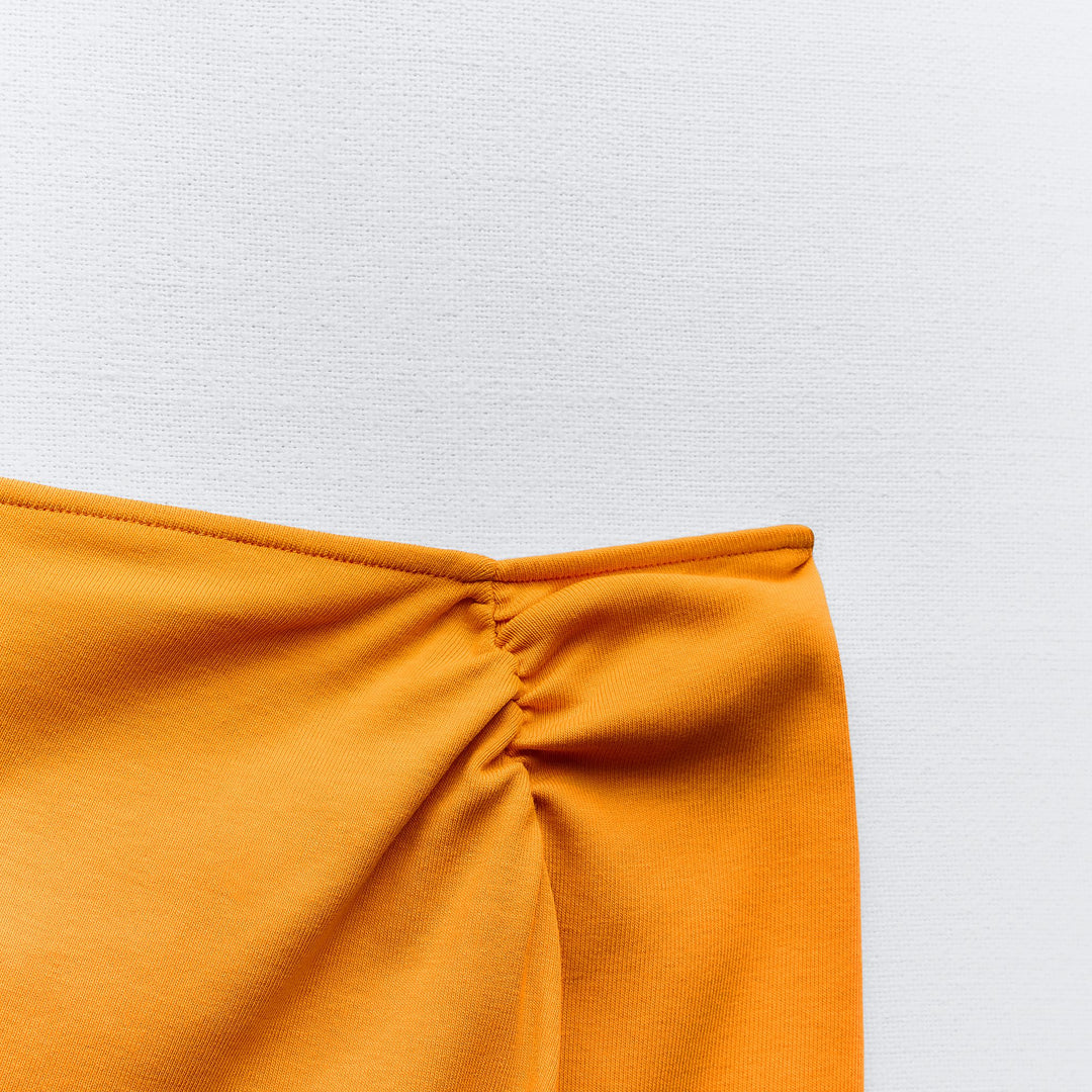 05644170615-e3.jpg?ts=1707930604501 - Tunisie