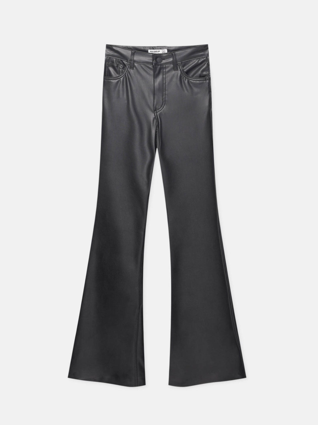 Moudda PULL & BEAR - Pantalon - Tunisie 1
