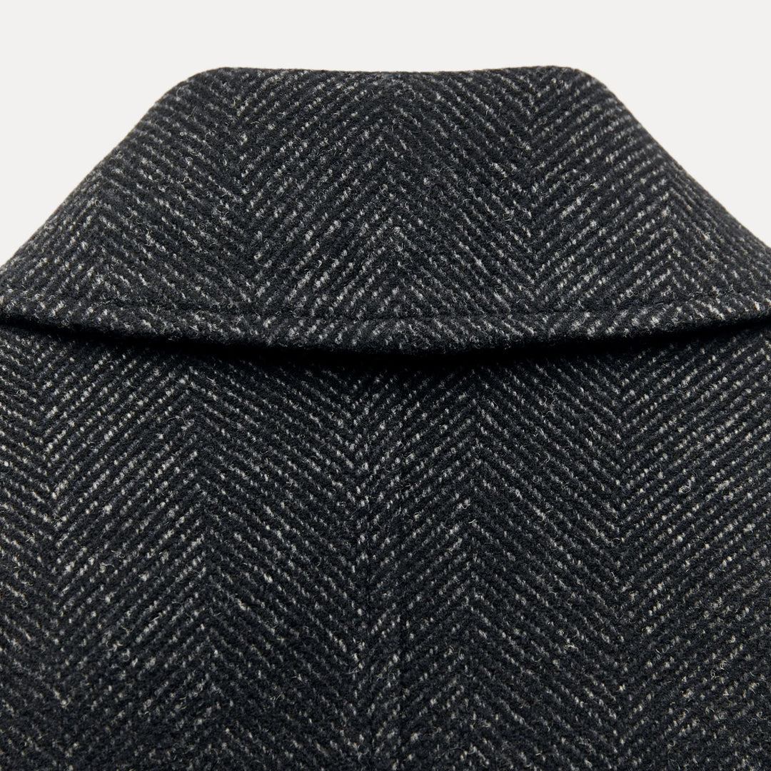 02143866802-e6.jpg?ts=1704975192093 - Tunisie